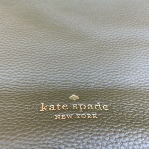Brand new authentic Kate Spade purse